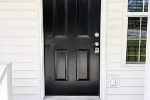 1240 Pinedale Cir NW, Conyers, GA 30012 - Photo 2