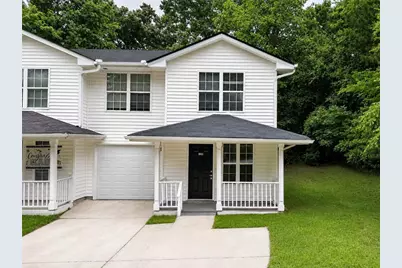 1240 Pinedale Circle NW, Conyers, GA 30012 - Photo 1