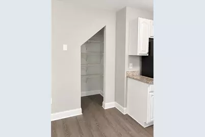 1240 Pinedale Circle NW, Conyers, GA 30012 - Photo 6