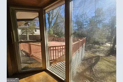 989 Rudolph Street, Gainesville, GA 30501 - Photo 12