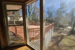 989 Rudolph St, Gainesville, GA 30501 - Photo 12