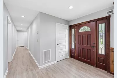 989 Rudolph Street, Gainesville, GA 30501 - Photo 12