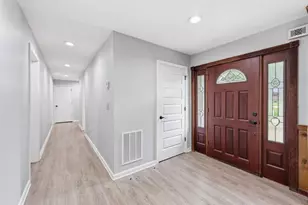 989 Rudolph St, Gainesville, GA 30501 - Photo 12