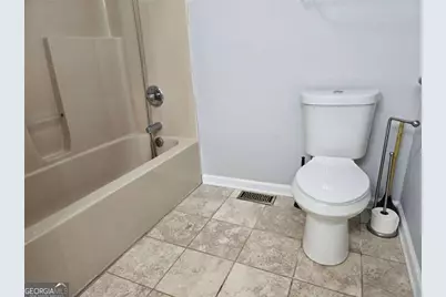 989 Rudolph Street, Gainesville, GA 30501 - Photo 10