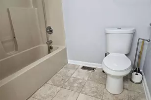 989 Rudolph St, Gainesville, GA 30501 - Photo 10