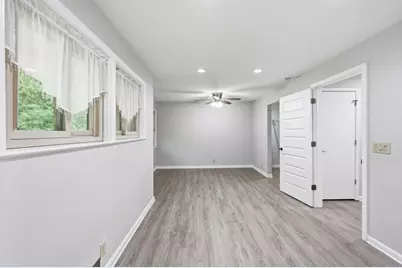 989 Rudolph Street, Gainesville, GA 30501 - Photo 18