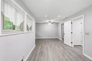 989 Rudolph St, Gainesville, GA 30501 - Photo 18