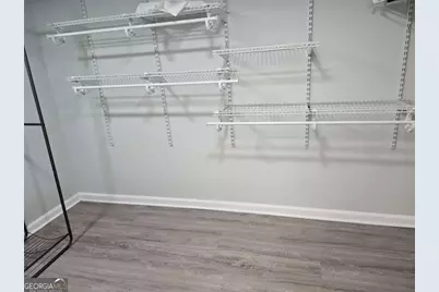 989 Rudolph Street, Gainesville, GA 30501 - Photo 6
