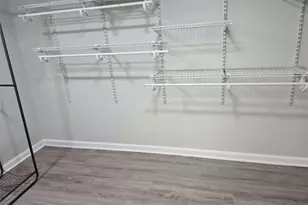 989 Rudolph St, Gainesville, GA 30501 - Photo 6
