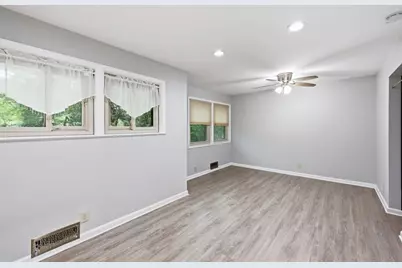 989 Rudolph Street, Gainesville, GA 30501 - Photo 16