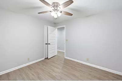 989 Rudolph Street, Gainesville, GA 30501 - Photo 14