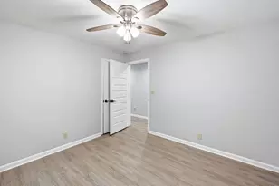 989 Rudolph St, Gainesville, GA 30501 - Photo 14