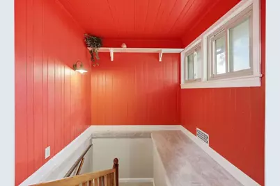 989 Rudolph Street, Gainesville, GA 30501 - Photo 20