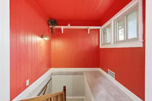 989 Rudolph St, Gainesville, GA 30501 - Photo 20