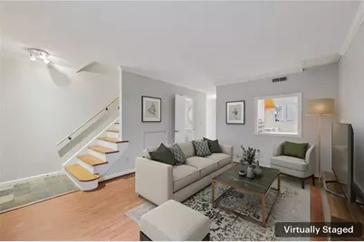 3085 Colonial Way #H, Atlanta, GA 30341 - Photo 2