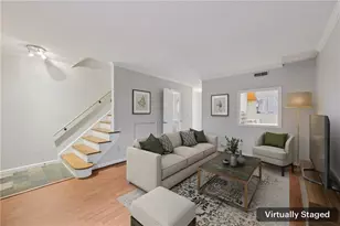 3085 Colonial Way, Atlanta, GA 30341 - Photo 2