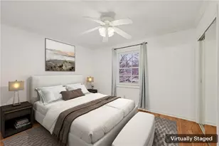 3085 Colonial Way, Atlanta, GA 30341 - Photo 14