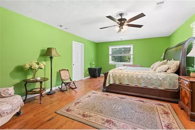4100 Highway 138 SW, Stockbridge, GA 30281 - Photo 38