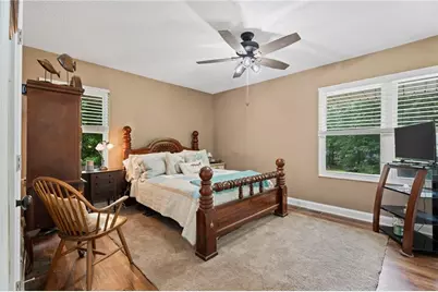 4100 Highway 138 SW, Stockbridge, GA 30281 - Photo 26