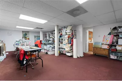4100 Highway 138 SW, Stockbridge, GA 30281 - Photo 42