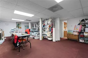4100 Hwy 138 SW, Stockbridge, GA 30281 - Photo 42