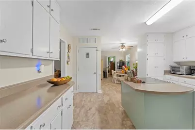 4100 Highway 138 SW, Stockbridge, GA 30281 - Photo 16
