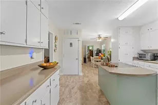 4100 Hwy 138 SW, Stockbridge, GA 30281 - Photo 16