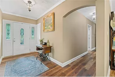 4100 Highway 138 SW, Stockbridge, GA 30281 - Photo 4