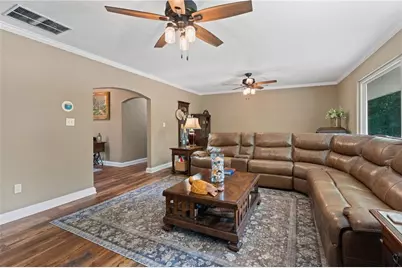 4100 Highway 138 SW, Stockbridge, GA 30281 - Photo 8