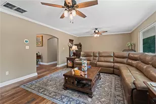 4100 Hwy 138 SW, Stockbridge, GA 30281 - Photo 8