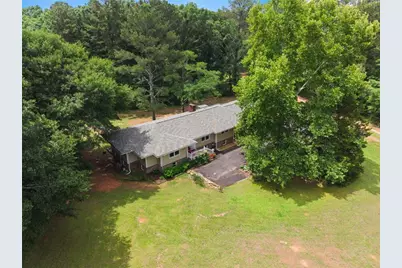 4100 Highway 138 SW, Stockbridge, GA 30281 - Photo 48