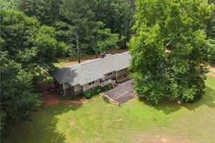 4100 Hwy 138 SW, Stockbridge, GA 30281 - Photo 48