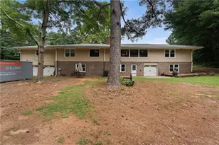 4100 Hwy 138 SW, Stockbridge, GA 30281 - Photo 46