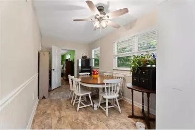 4100 Highway 138 SW, Stockbridge, GA 30281 - Photo 18