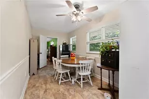 4100 Hwy 138 SW, Stockbridge, GA 30281 - Photo 18