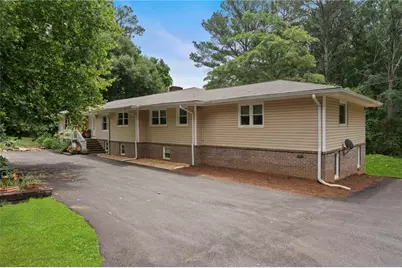 4100 Highway 138 SW, Stockbridge, GA 30281 - Photo 50
