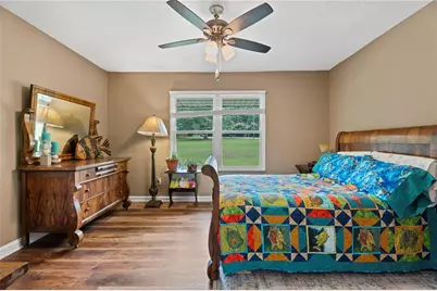 4100 Highway 138 SW, Stockbridge, GA 30281 - Photo 22