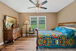 4100 Hwy 138 SW, Stockbridge, GA 30281 - Photo 22