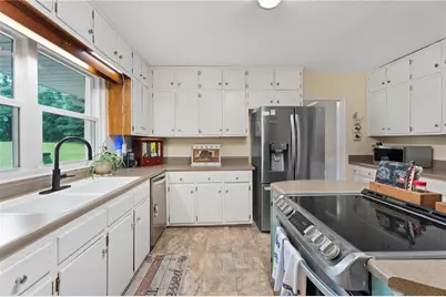 4100 Highway 138 SW, Stockbridge, GA 30281 - Photo 14