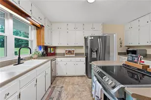 4100 Hwy 138 SW, Stockbridge, GA 30281 - Photo 14