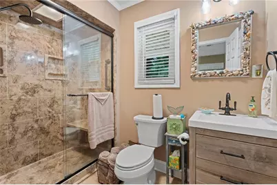 4100 Highway 138 SW, Stockbridge, GA 30281 - Photo 24