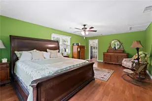 4100 Hwy 138 SW, Stockbridge, GA 30281 - Photo 36