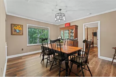 4100 Highway 138 SW, Stockbridge, GA 30281 - Photo 10
