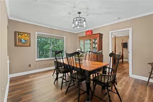4100 Hwy 138 SW, Stockbridge, GA 30281 - Photo 10