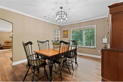 4100 Highway 138 SW, Stockbridge, GA 30281 - Photo 12