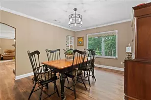 4100 Hwy 138 SW, Stockbridge, GA 30281 - Photo 12