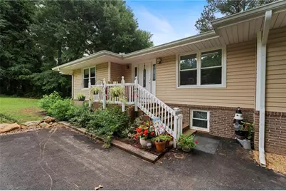 4100 Highway 138 SW, Stockbridge, GA 30281 - Photo 2