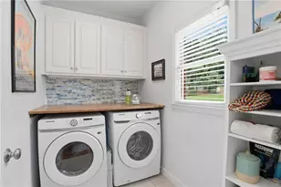 9070 Preston Ln, Suwanee, GA 30024 - Photo 26