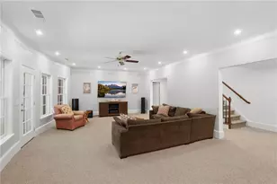 9070 Preston Ln, Suwanee, GA 30024 - Photo 42
