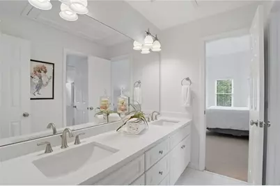 9070 Preston Lane, Suwanee, GA 30024 - Photo 36